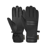 Reusch Paola GORE-TEX 6431340 7700 schwarz 1